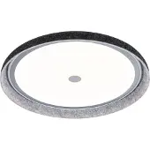 Paulmann LED Plafonnier Zarina