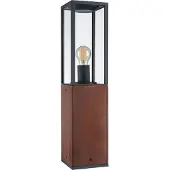 Paulmann Objet lumineux Timba