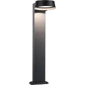 Paulmann LED bollard luminaire Capea Grand
