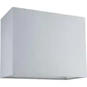 Paulmann URail Abat-jour Verona 2Easy 250x130mm Gris