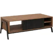 MCW Table basse -O40