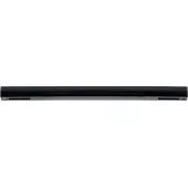 Paulmann URail alimentation centrale 3/4/5-brins max 1000W noir mat 230V