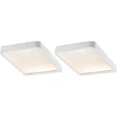 Paulmann EBL Furniture LED Vane (790 lm)