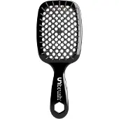 UNbrush Brosses-a-demeler Original-CollectionDetangling Hair Brush - Moonlight 1 pièce (14,03 € / 1 Pce)