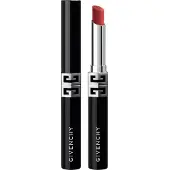 Givenchy Cosmetics Le Rouge VELVET MATTE