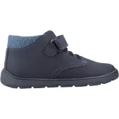 Pablosky 519224p Couleur Bleu