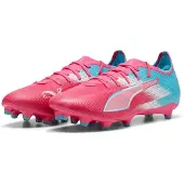 Puma Chaussures Ultra 6 Match Re-charge B25747