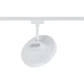 Paulmann Spot LED URail, modèle Hildor