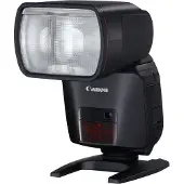 Canon SPEEDLITE EL-1
