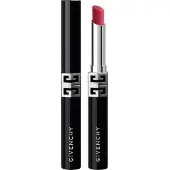 Givenchy Cosmetics Le Rouge VELVET MATTE