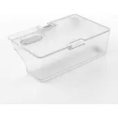 Viomi Water Tank For V3 Max 700ml Clair