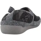 Toni pons Ned-tk Slippers Noir EU 41 Homme