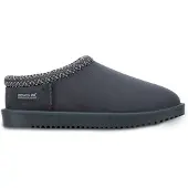 Regatta Mules imperméables femme Risley