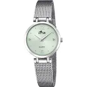 Lotus - 18959/4 - Montre-bracelet - Femmes