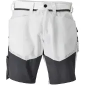 Mascot Shorts Blanc 52