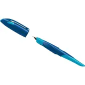 Stabilo Stylo plume 'EASYbirdy' LH (1x)