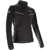 Acerbis Track Softshell Jacket Taille M