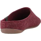 Toni pons Mona-fr Slippers Rouge EU 38 Femme
