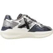 Munich Nexa 15 Trainers Gris EU 36 Femme