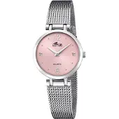 Lotus - 18959/3 - Montre-bracelet - Femmes
