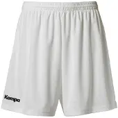 Kempa Short Classic