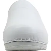 Sanita Sabot Médical Sanita Original Sonja Blanc-Taille 36