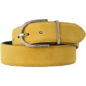 Tamaris Ceinture 'Ilke' safran