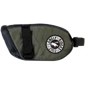 Ulac Sacoche de selle Ulac Radtail Max 1.3l vert vert One Size