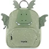 Trixie Sac à dos Petit M. Dragon