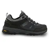 Regatta Chaussures de randonnée femme Regen Low