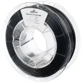 Spectrum Filaments Filament Spectrum 3D, S-Flex 90A, 1,75mm, 250g, 80523, noir profond
