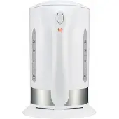 Zelmer Bouilloire Zck7630w 1.7l 2200w