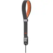 PGYtech Dragonne pour appareil photo Air, marron terre