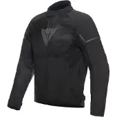 Dainese Ignite Air S26 Veste textile moto Taille