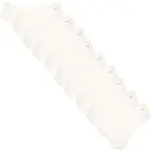 Sloggi Slip 'GO Daily' blanc cassé