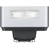 Godox IT20 C Argent iFlash TTL pour Canon