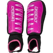 Brabo Force Shinguard Enfants