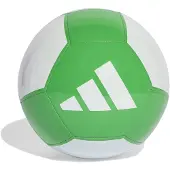 Adidas 5