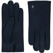 Roeckl Gants 'ZÜRICH' marine / bleu marine / bleu nuit / bleu foncé