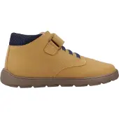 Pablosky 519287p Couleur Jaune
