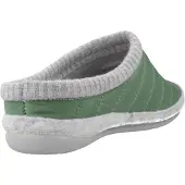 Toni pons Alins Slippers Vert EU 37 Femme