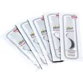 Pjur Testeur Woman 1.5 ml (50 pcs)