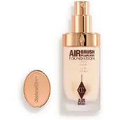 Charlotte Tilbury - Airbrush Flawless Foundation