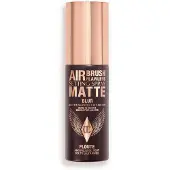 Charlotte Tilbury - Airbrush Flawless Setting Spray Matte Travel