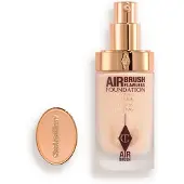 Charlotte Tilbury Airbrush Flawless Foundation
