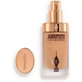 Charlotte Tilbury - Airbrush Flawless Foundation