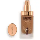 Charlotte Tilbury Airbrush Flawless Foundation