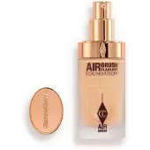 Charlotte Tilbury Airbrush Flawless Foundation