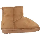 Gioseppo Esko Booties Marron EU 35 Fille