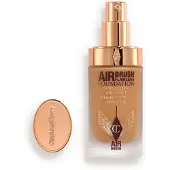 Charlotte Tilbury Airbrush Flawless Foundation